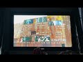 Star Wars Episode IV A New Hope 1977 Widescreen DVD Menu Walkthrough Tatooine