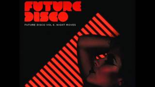 Bonar Bradberry - Loose Grip