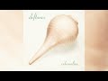 Deftones - Fist