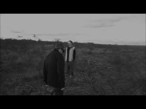 Efectos - BarleyDogs Lr488 Ache Erre Pe x Hek Mth2018