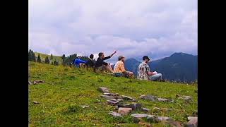 Pellemorta (2025) - Teaser Trailer