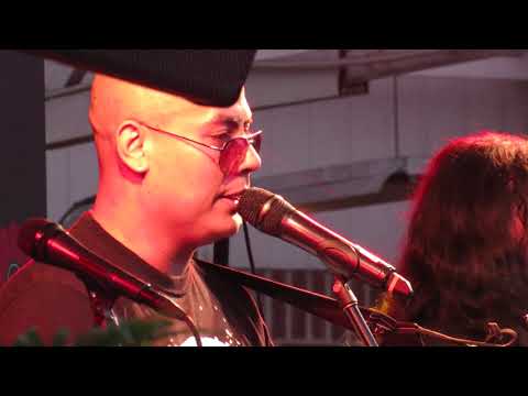 Ekhymosis - De Madrugada