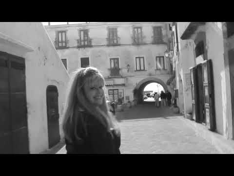 The Amalfi Wedding Singer Italy - Promo Video