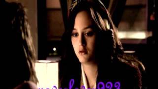 Blair/Chuck - Unlove You