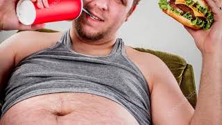 &quot;YO ASI TE QUIERO&quot; JAZMIN MIRANDA