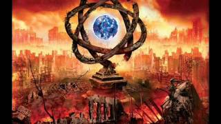 Dominici   King Of Terror