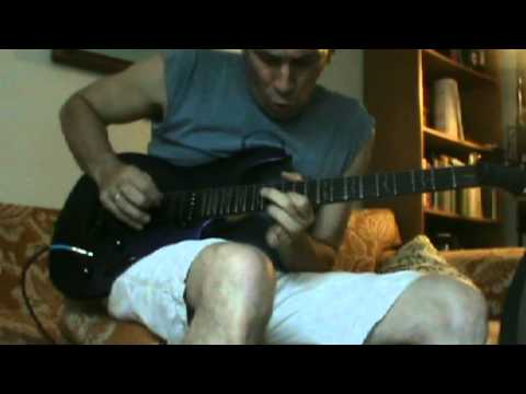 EH DEMO VIDEO FINAL 091915