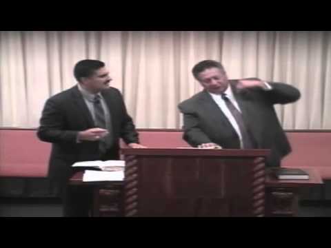 2014-0914 John G Alvarado