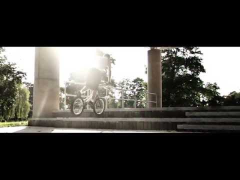 AGRAFKA 2014 x TRAILER 30.08.2014