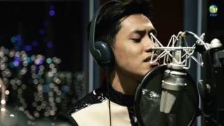 Download lagu Khai Bahar - Ku Pohon Restu Ayah Bonda (COVER) mp3 Download lagu Khai Bahar - Ku Pohon Restu Ayah Bonda (COVER) mp3