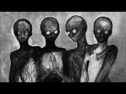 Rektchordz ‎– Bass Pressure (Wavewhore Remix)