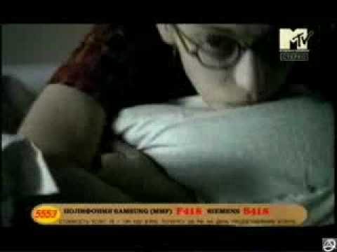 download lagu mp3 mp4 Poka Ya Zhiv, download lagu Poka Ya Zhiv gratis, unduh video klip Poka Ya Zhiv