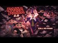 ​ PAISA PAISA 2 0 Full Song Shinchan The Golden Sword Recreated By TheEvilG Gaurav Kumar