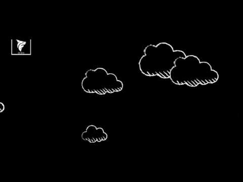 Extasy Vissaara dhuni [ LYRICS VIDEO ]