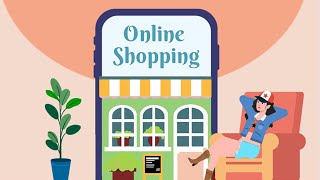 How to Promote Your Online Shopping app?