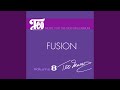 Fusion
