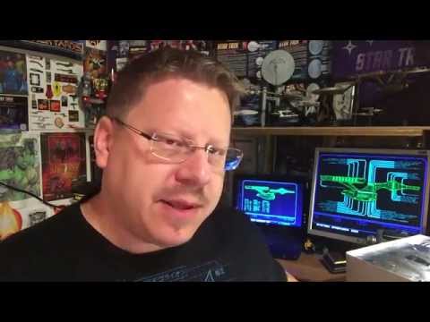 Christmas in August, I have some great friends