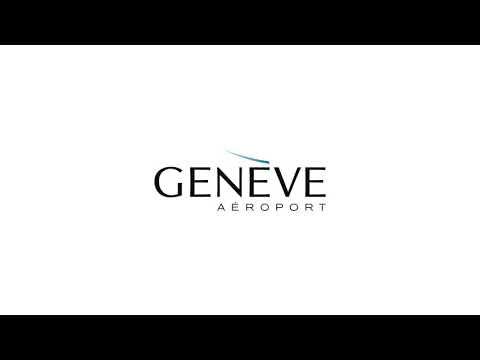 Genève Aéroport