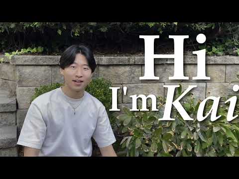 Washu Optional Video 2029 Accepted