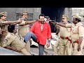 सभी ने रुद्र को गुंडा समझा Sanjay Dutt Prachi Desai Prakas