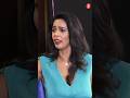 Tum Kya Mujhe Disown Karoge MallikaSherawat Reveals Why She Changed Her Surname Shorts