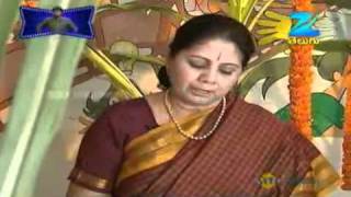 Mee Inti Vanta Jan. 03 '12 Part - 1