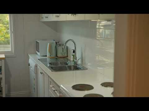 Video for 129 Southerden Street, Sandgate  QLD  4017