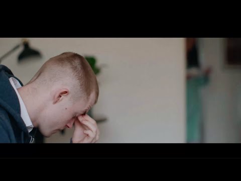 Gambling With Lives - Customer Success Story