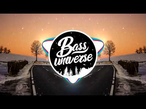 Justin Bieber - Intentions (The FifthGuys, Coffeeshop, Timmy Commerford & Tommy Rage Cover)