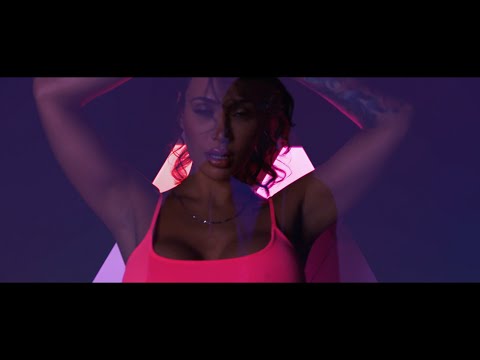 Video thumbnail yYaDqEFbC0U