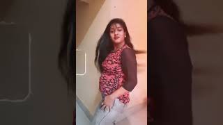 Download lagu Remix kacha badam song dj song status #shorts #kachabadam #whatsappstatus mp3