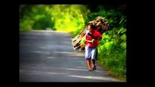 Download lagu TEGAR-Rindu IBU mp3 Download lagu TEGAR-Rindu IBU mp3