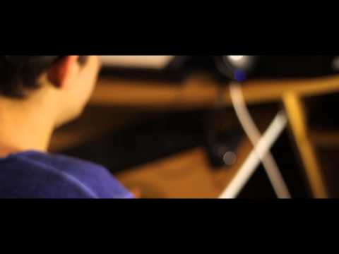 Ha Dopp Weck Mich nicht Auf  Official Video 16 bars