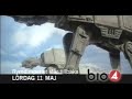 TV4 Trailers Hallåa TV4 2002 05 04
