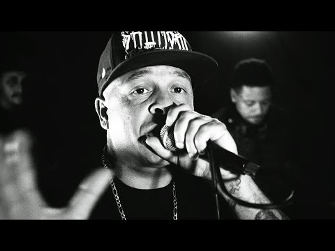 Sandrão RZO - Superstar REMIX (LIVE)