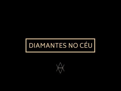 Diamantes No Céu (a Guerra E A Paz) - Bula Rock