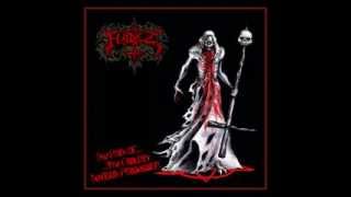 Hadez - Angel Exterminator