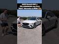 Five Reasons The Refreshed 2025 Genesis G80 Might Just Be The Underdog Against The Germans