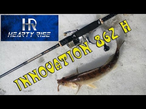 IN-902MH 6-28 грамм