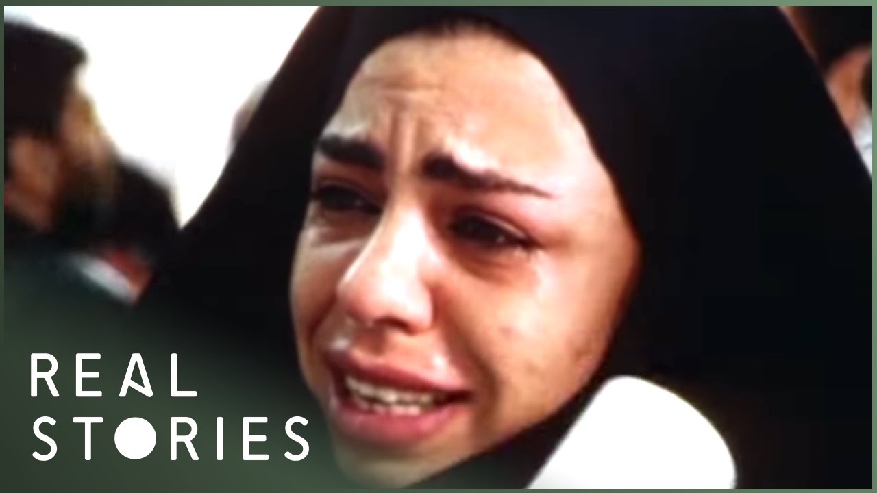 The 12 Best Documentaries About Iran - Documentarytube.com