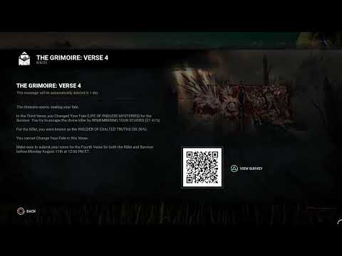 All Survivor 🏆 | P100 Steve | P43 Nancy | P17 Cheryl Dwight & Feng | P1 50+ | Devotion 5 / Lvl: 9