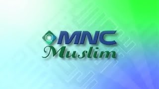 Download lagu Potongan Station ID MNC Muslim (2011-2014) mp3