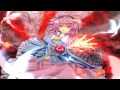 【東方】Touhou Death Metal: Unlucky Morpheus and ...