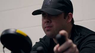 Tom Green County Detention Center Recruiting Video