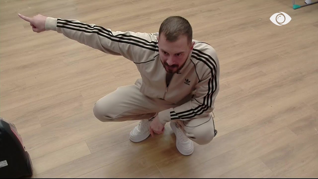 Romeo ngre tonet me Heidin: Asnjë nga plehrat që na ka bërë keq sot nuk është jashtë