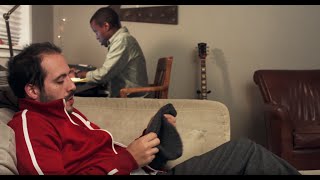 Come Back Hailey, complete movie video