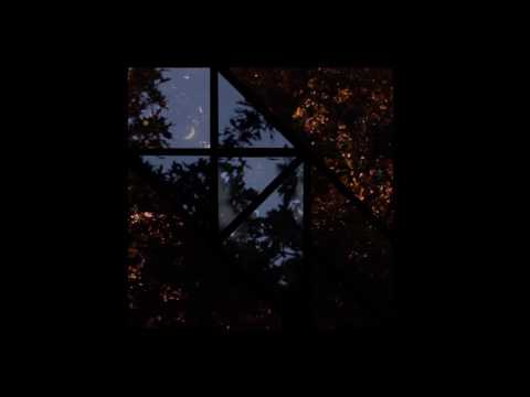 Kristian Dunn - 'Staring At Screens' (Official Video)