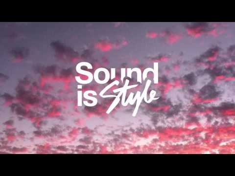 Feki - Nothing Lasts Forever