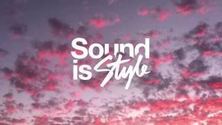 Feki - Nothing Lasts Forever