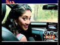 Yeh Rishta Kya Kehlata Hai: Kartik takes Naira on a long drive